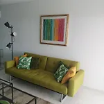 King\'S Palace Seaview Apartment