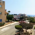 King\'S Palace Seaview Apartment