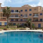 King\'S Palace Seaview Apartment