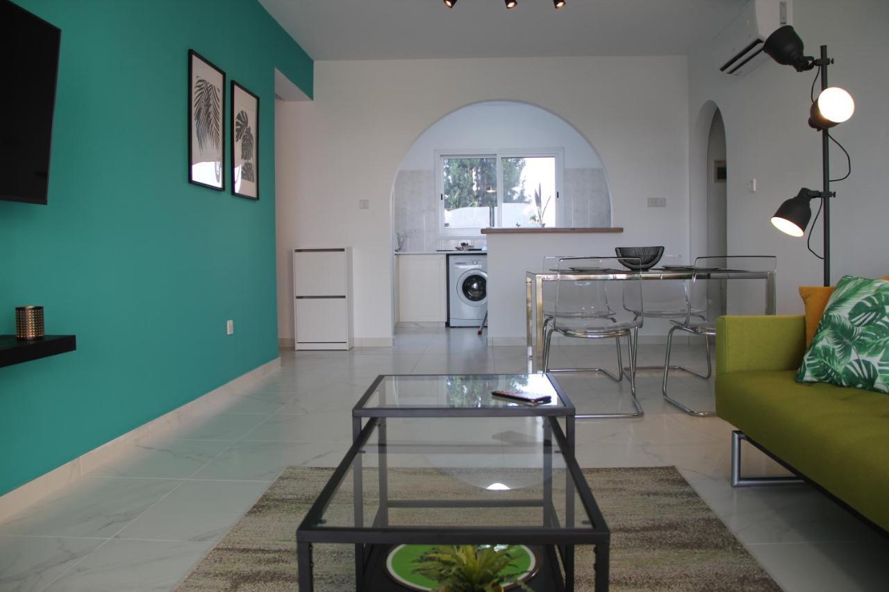 King's Palace Seaview Apartment *