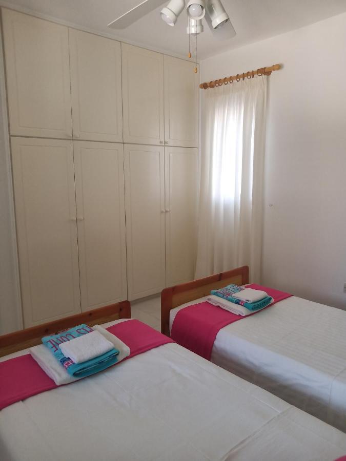 King's Palace Seaview *