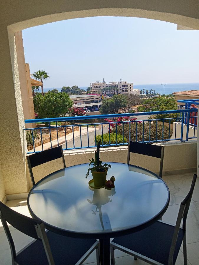 King's Palace Seaview * Paphos