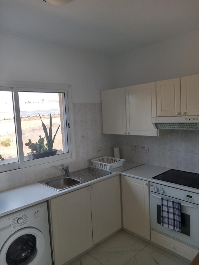 King's Palace Seaview Apartment